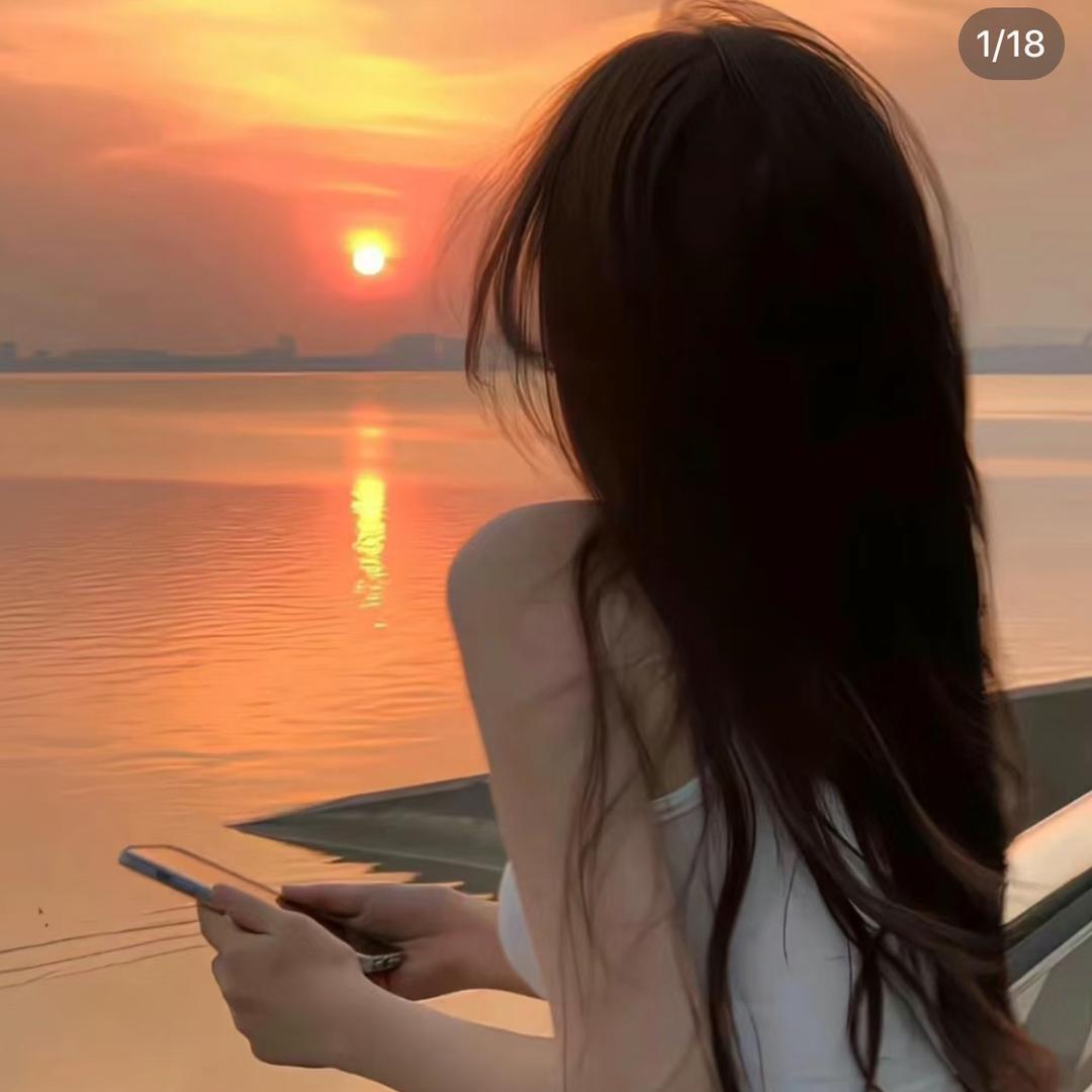 一只舒芙蕾🍞（163）