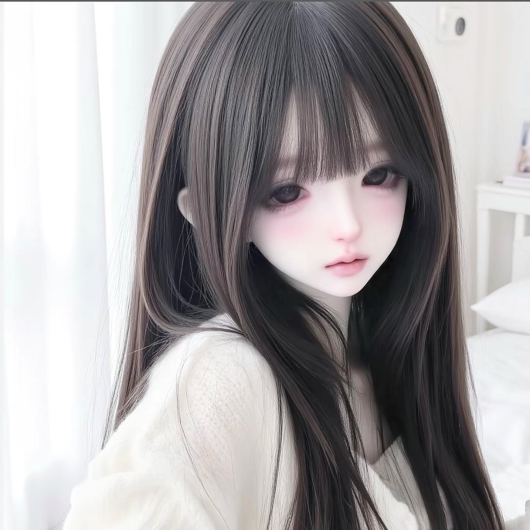 黎吧啦