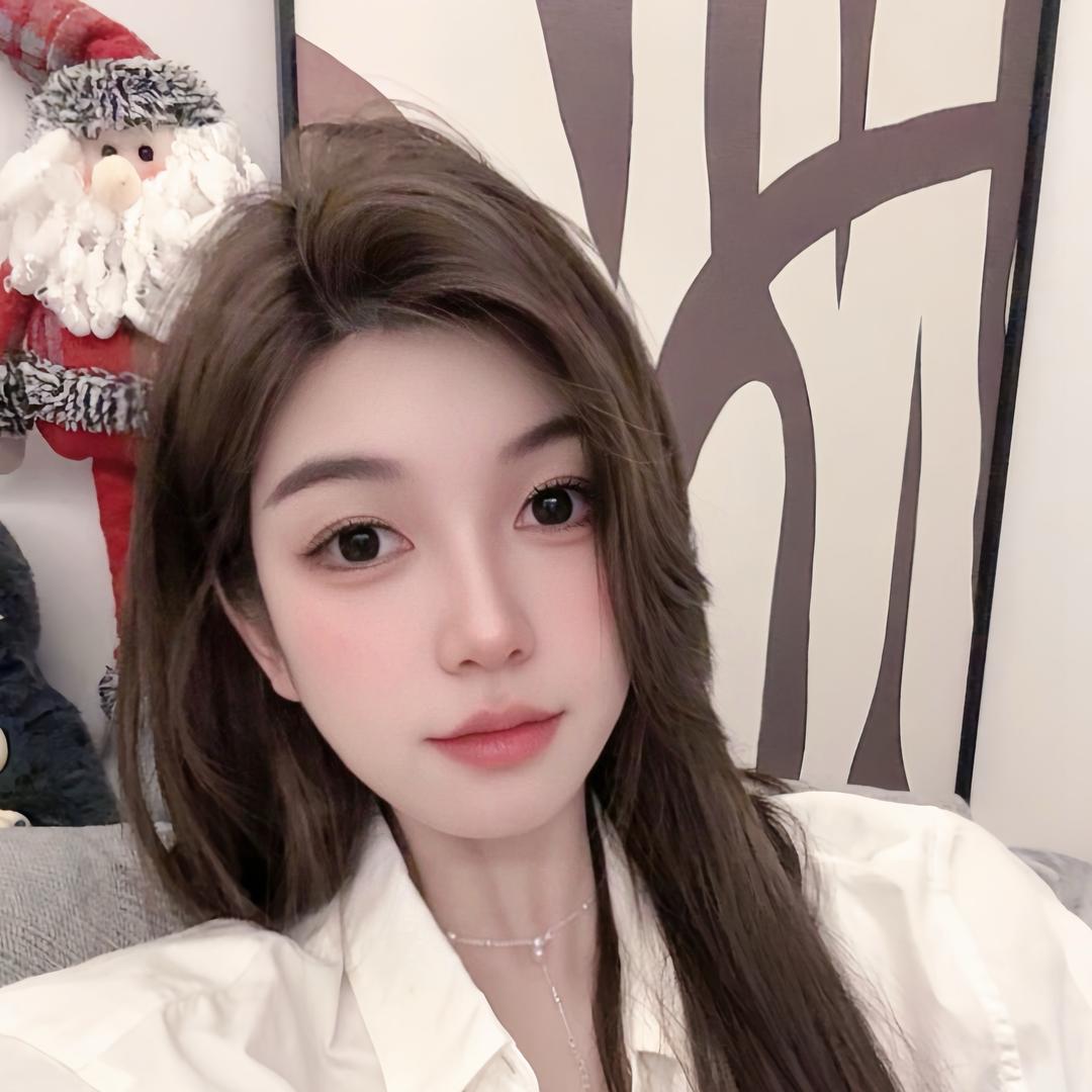 无糖可乐