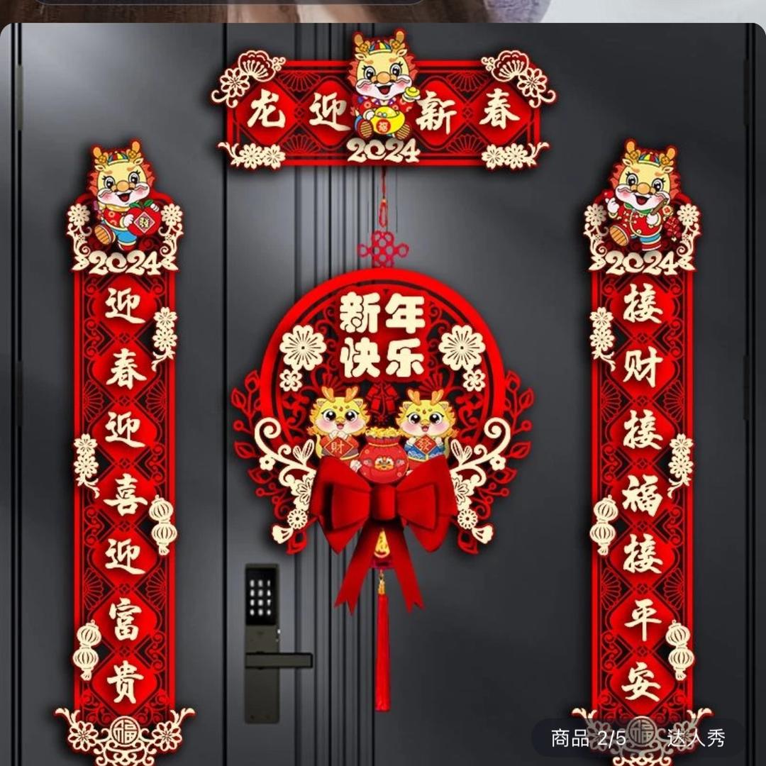 AA勿忘初心