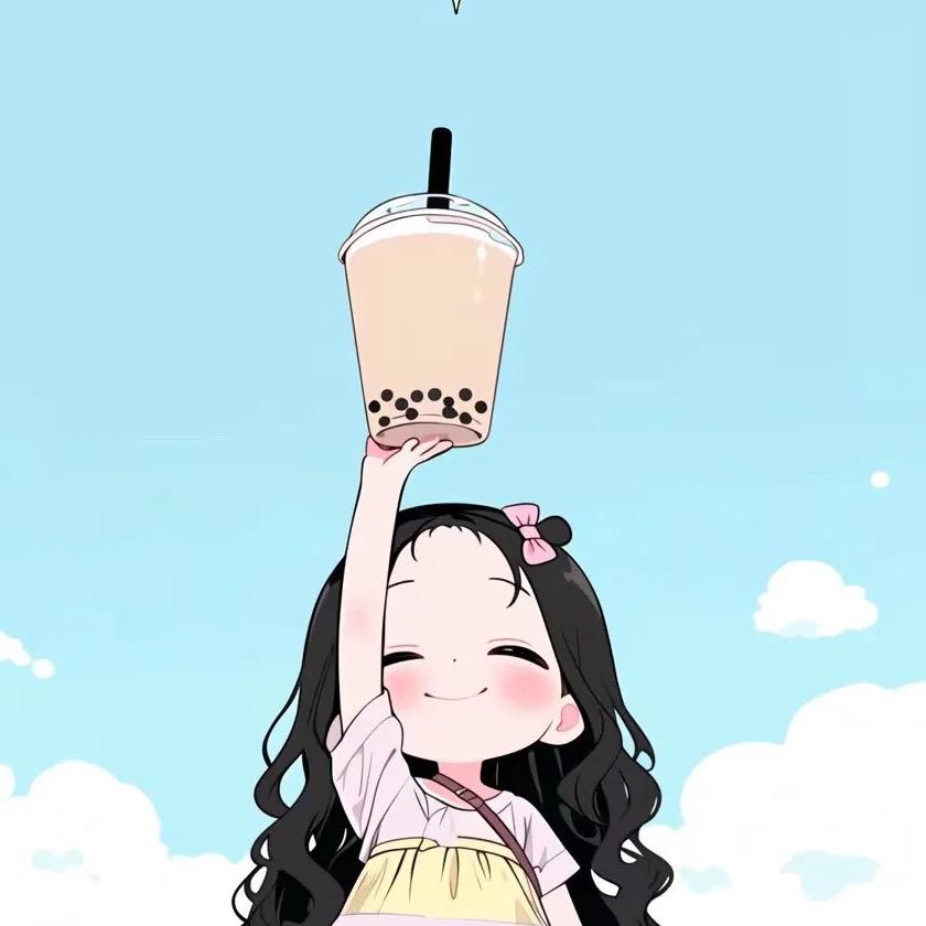 🌸