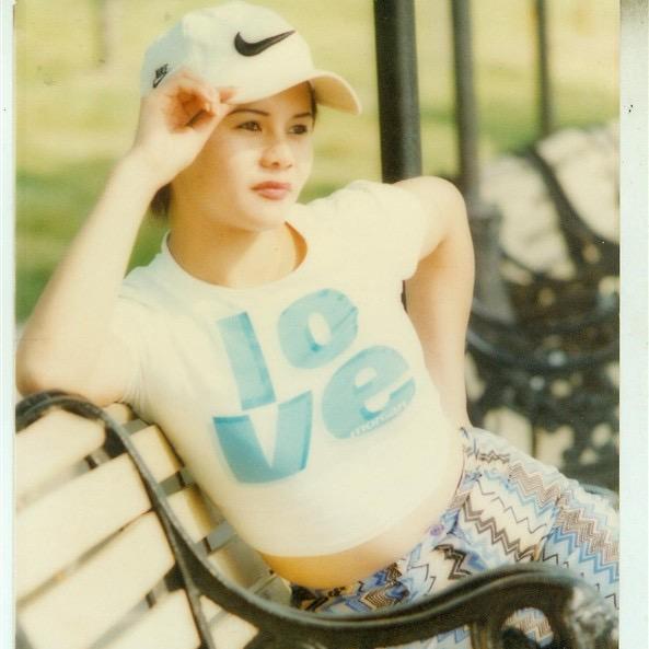 慧慧（晚上18点18分）