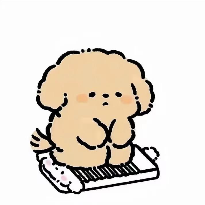 小董吖（登船五次版）