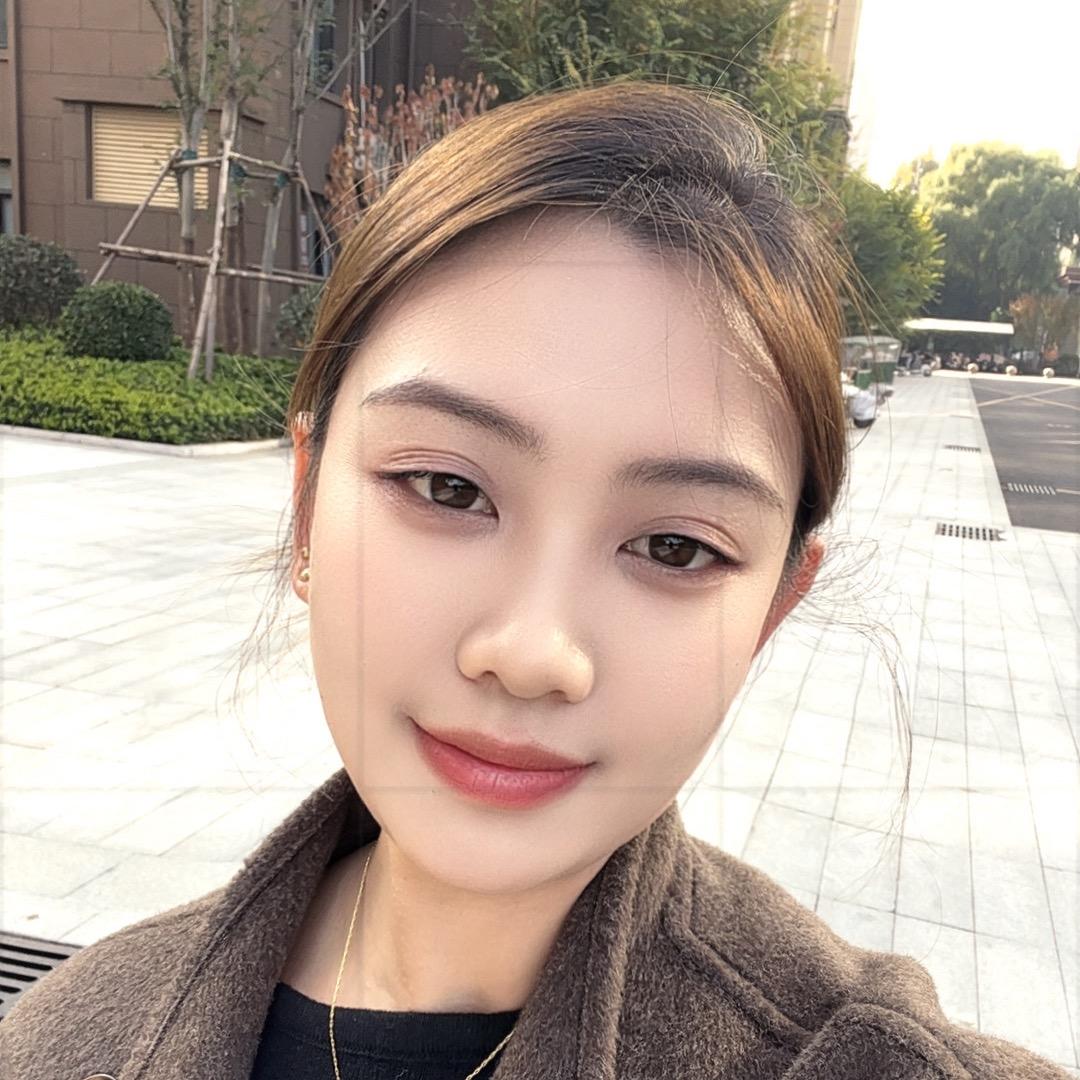 张慧（家本家装饰）