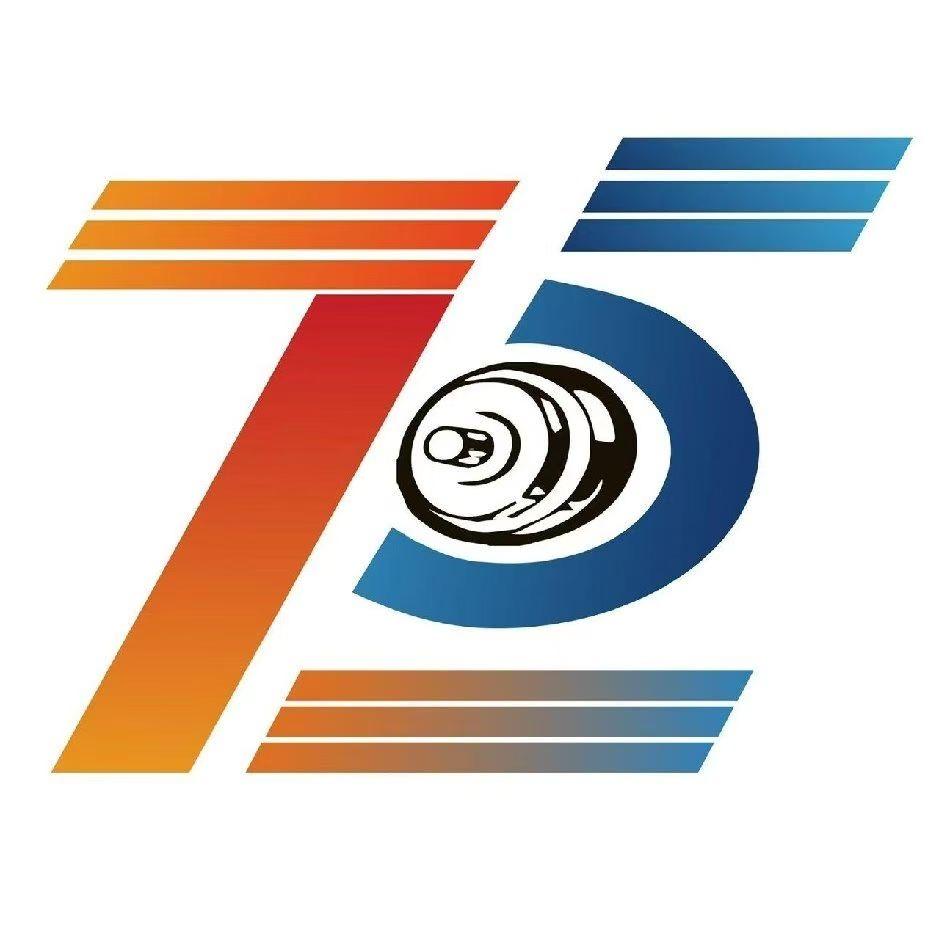三亚705卓乐健身训练营【营长】