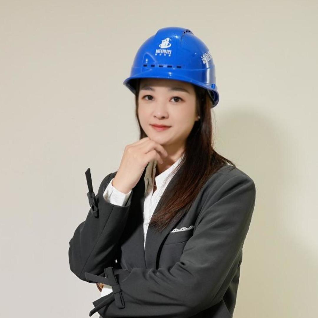 南通璐姐做装修（诚创信）