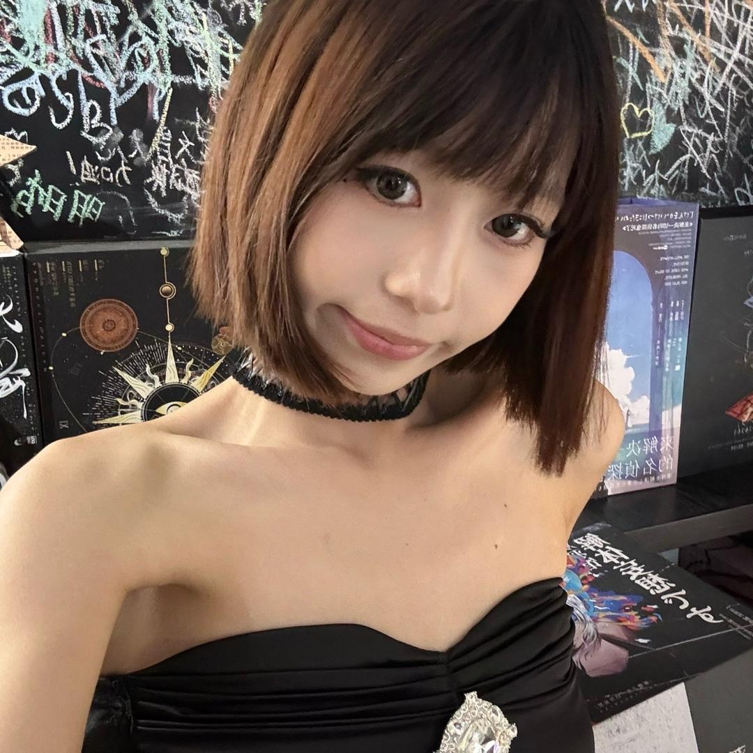 小康搭不搭