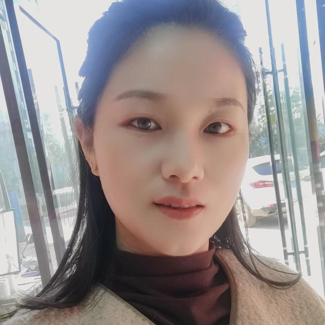 灿灿