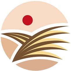 博通干货专营店