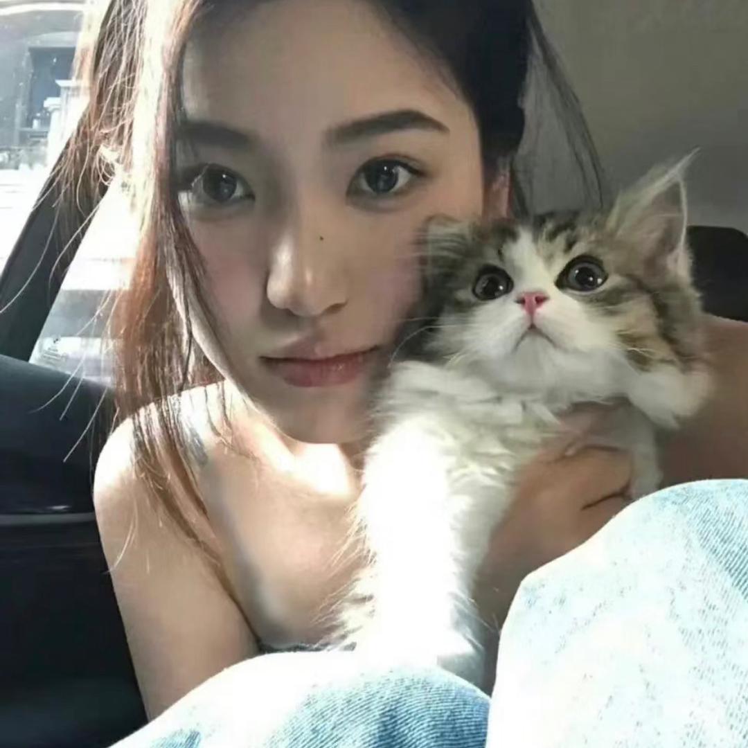 O椰.