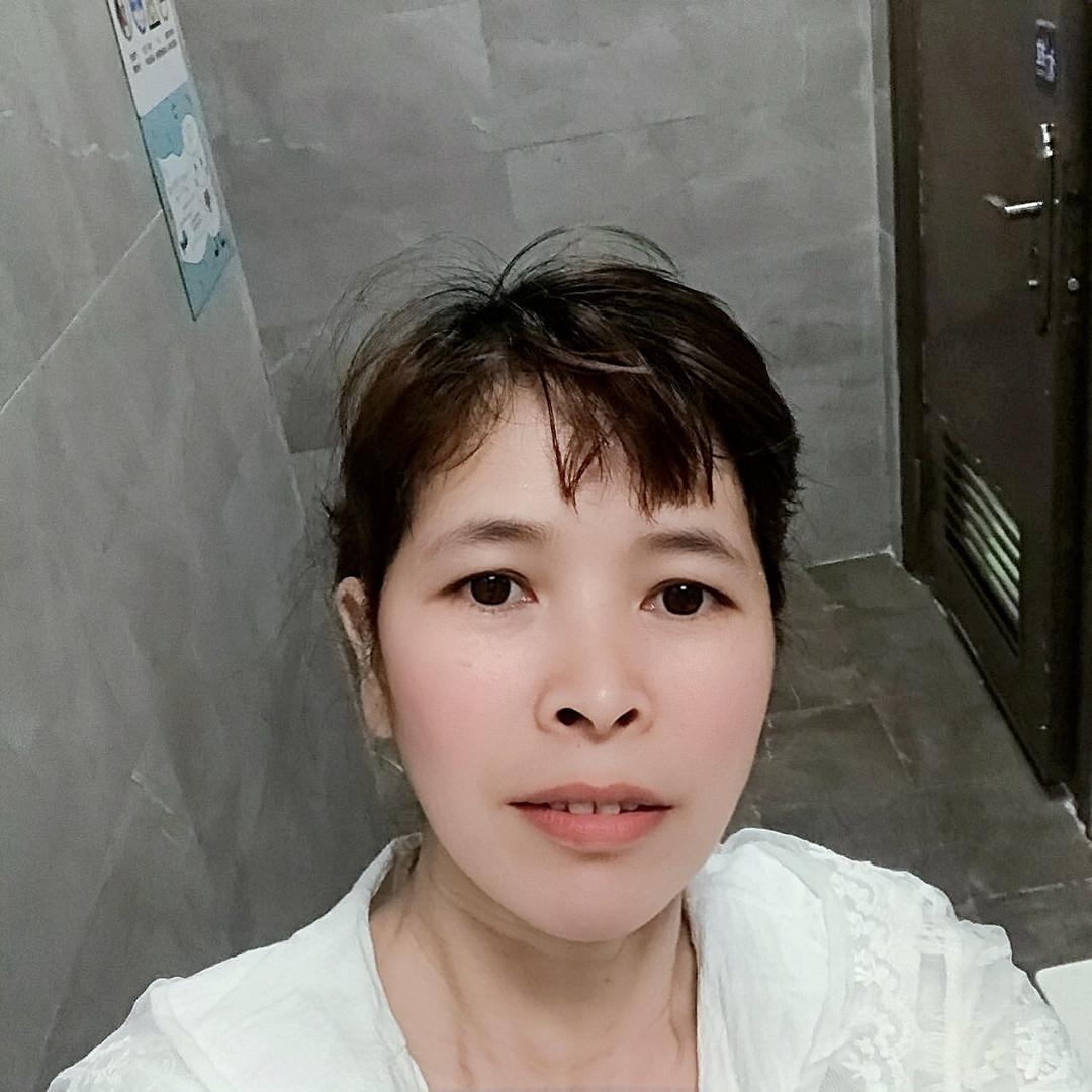 心花
