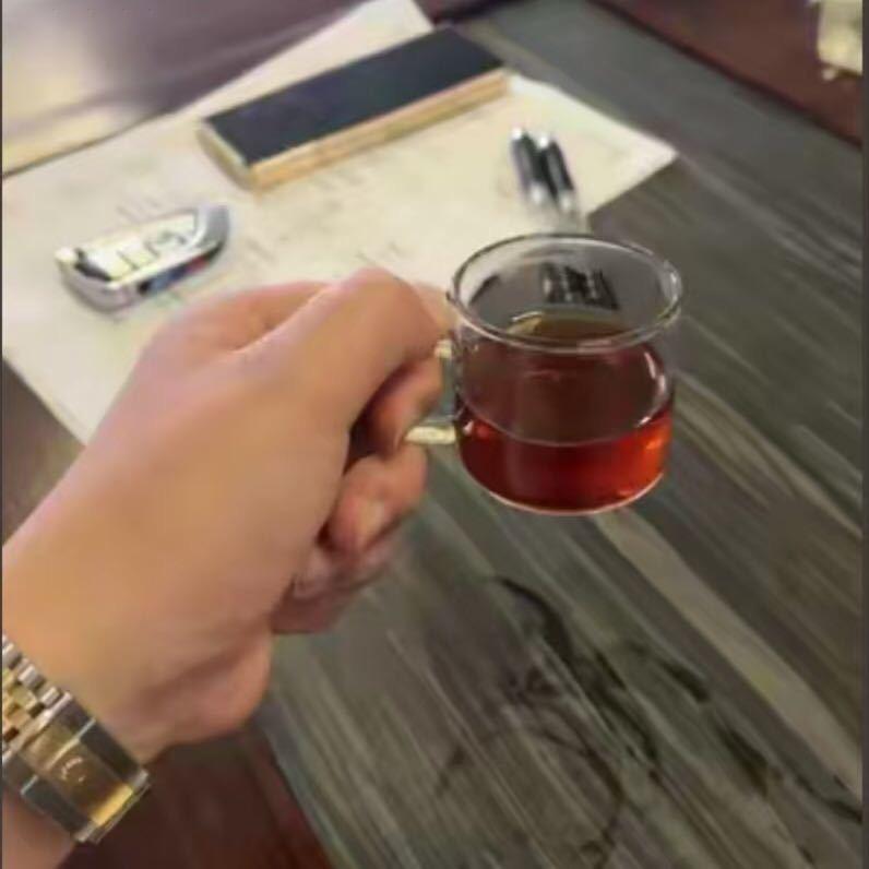 嘉兴乾诚信息