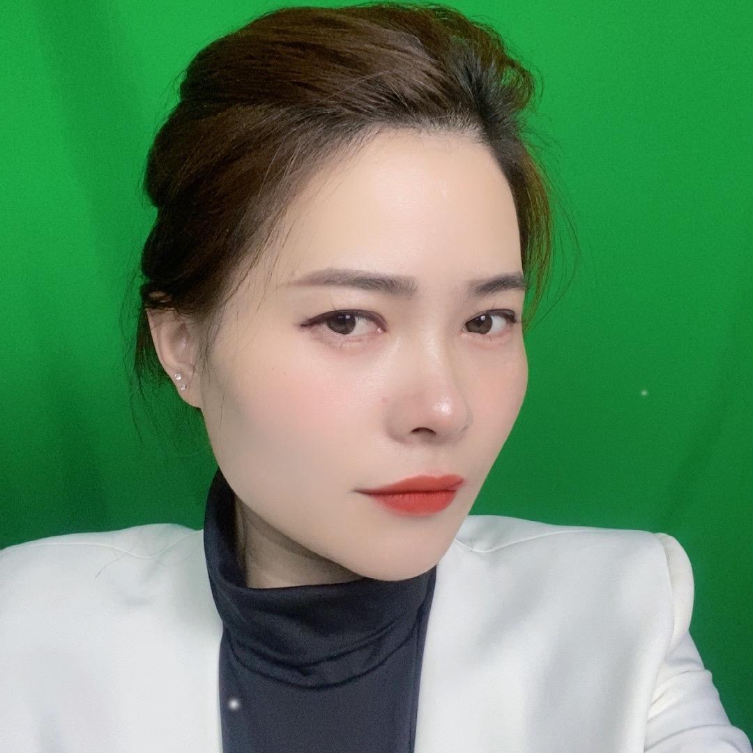 濮阳县新英才人力资源服务有限公司