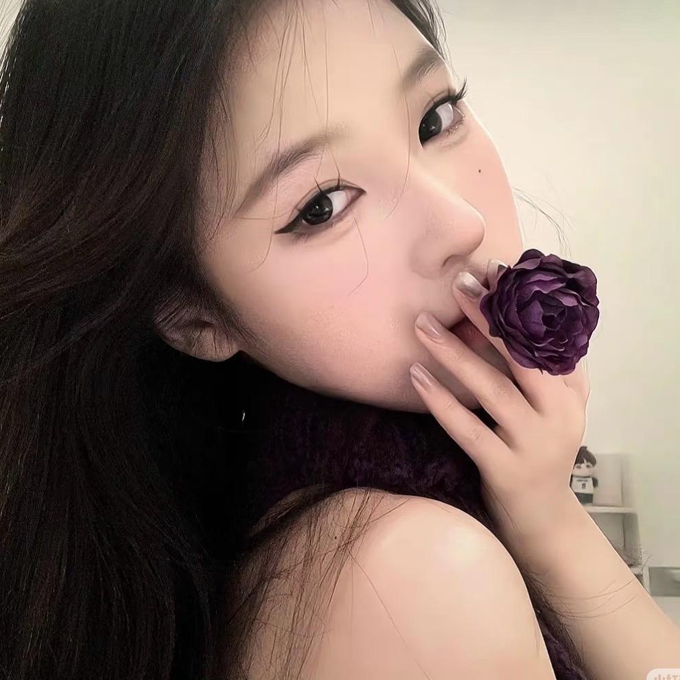 发什么呆