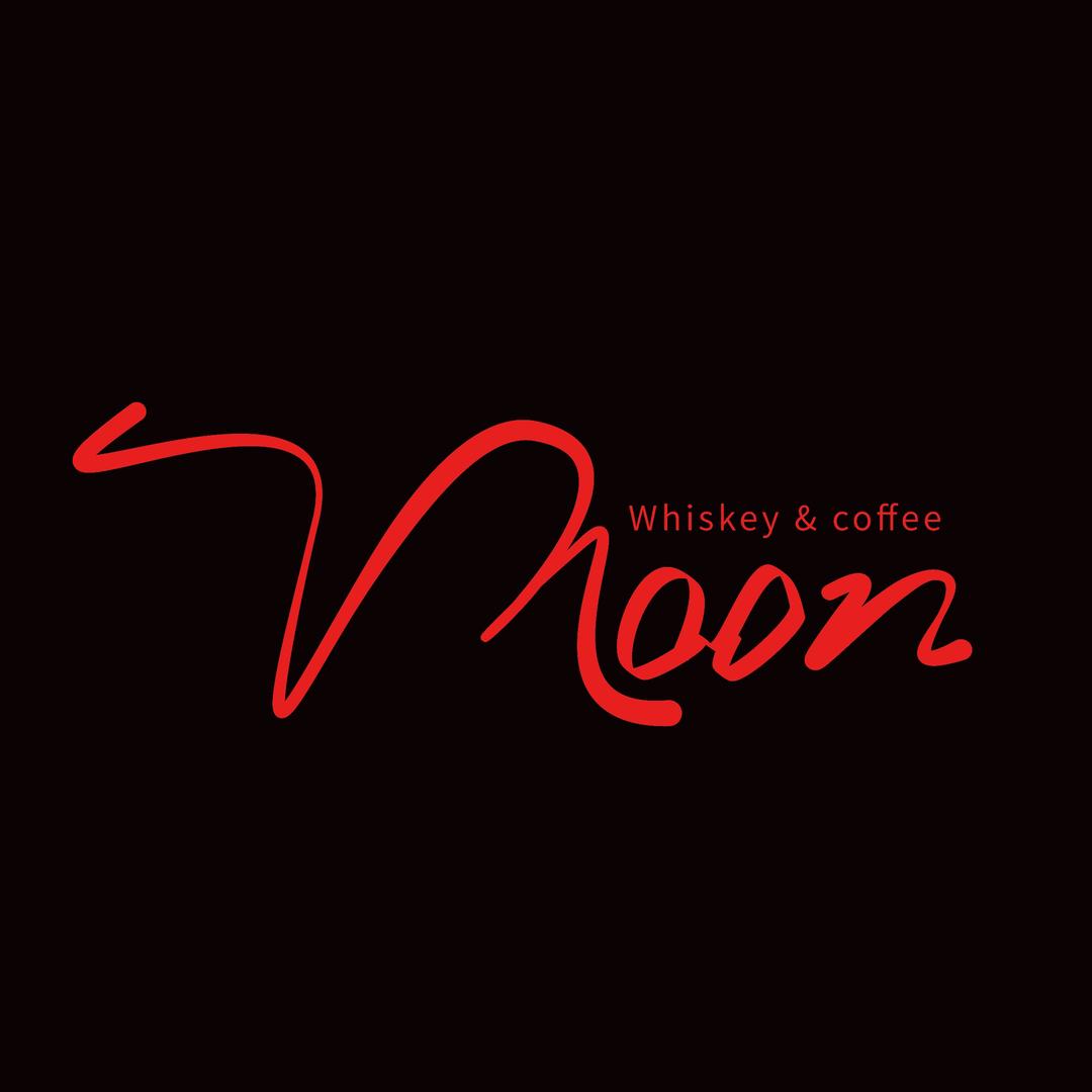 7moon Bar