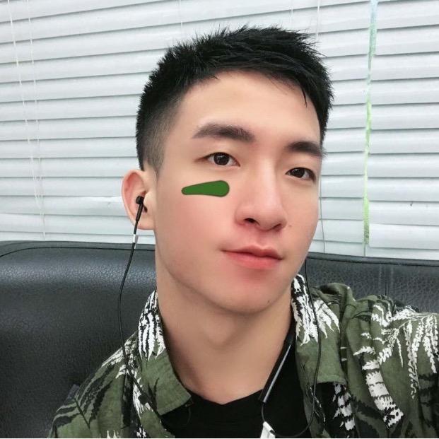包包I