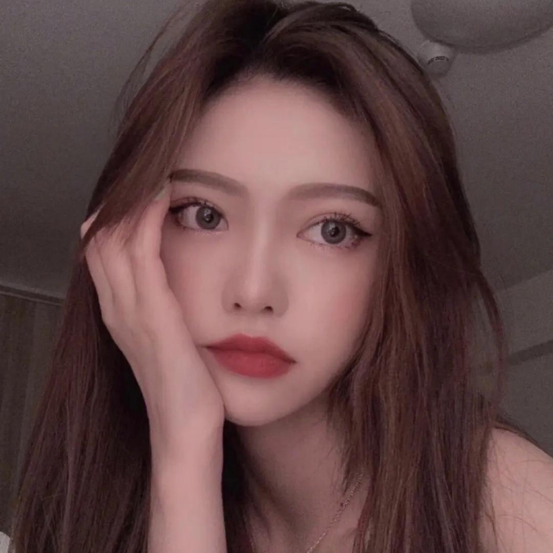 香港🇭🇰Lucy奢品