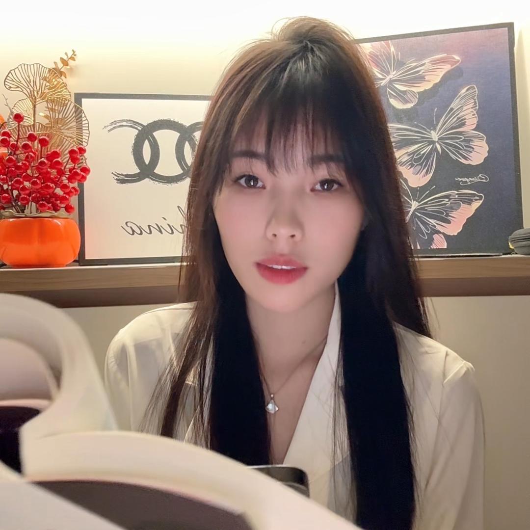 小赵来了