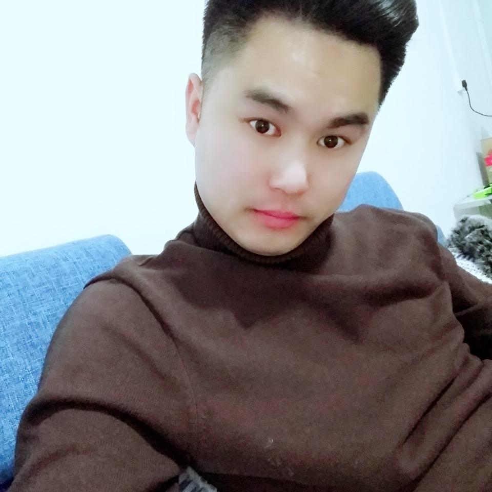 @勇.不言弃