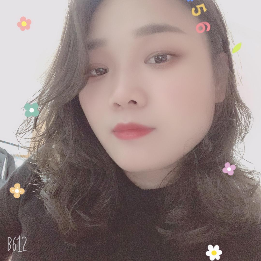@“八零 “后💃