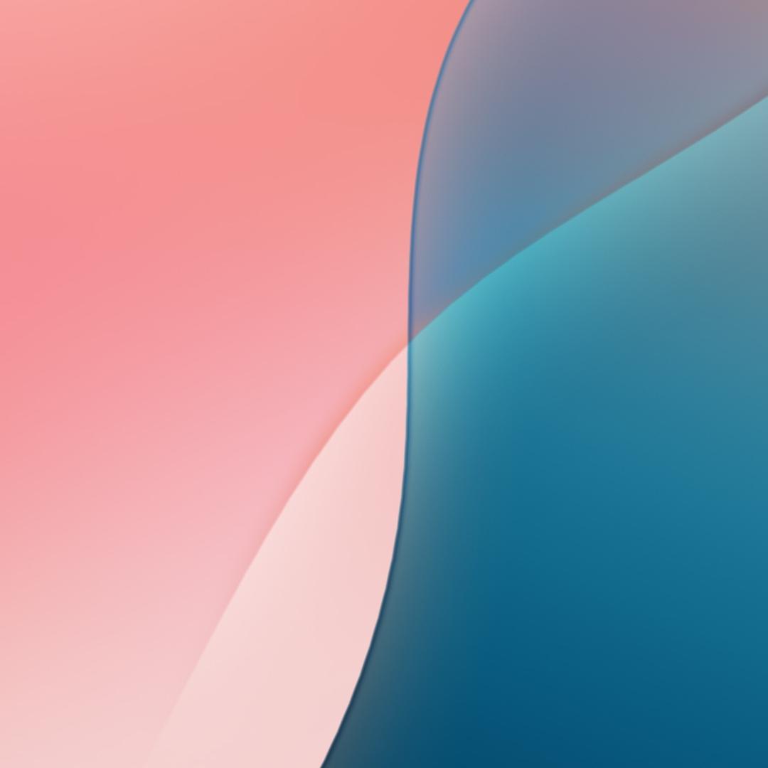 用户体验顶呱呱