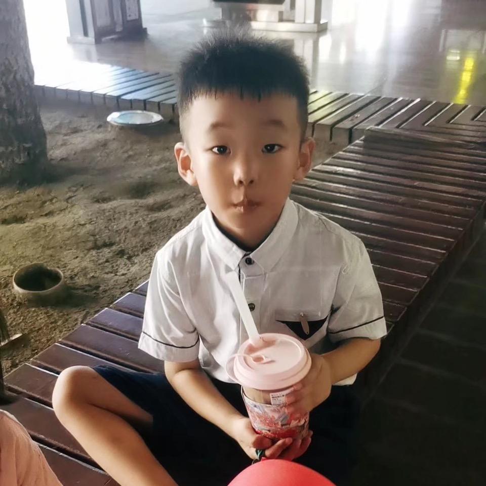 澳运莱家纺