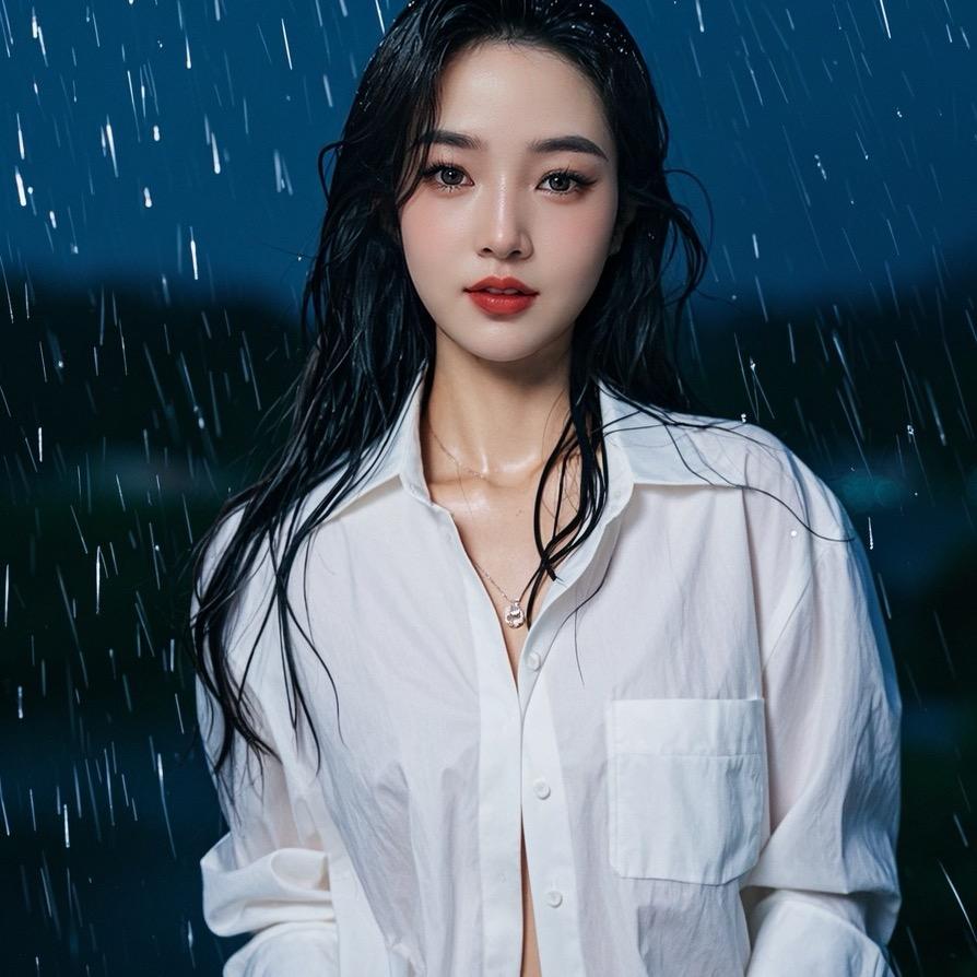 牛牛妈是小仙女🧚‍♀️