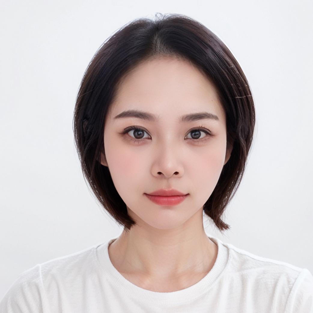 朱老五（桃桃）