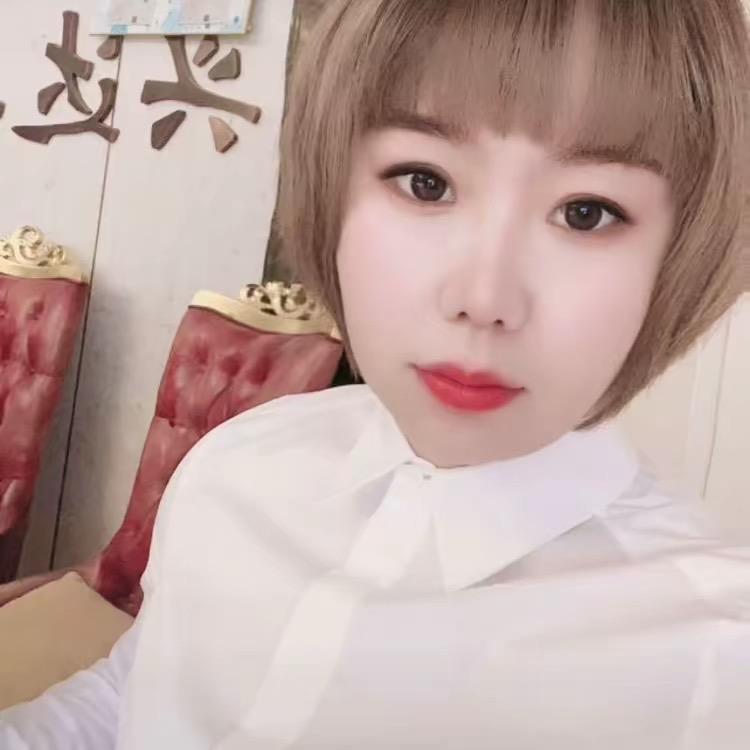 兴达顺承咨询服务部