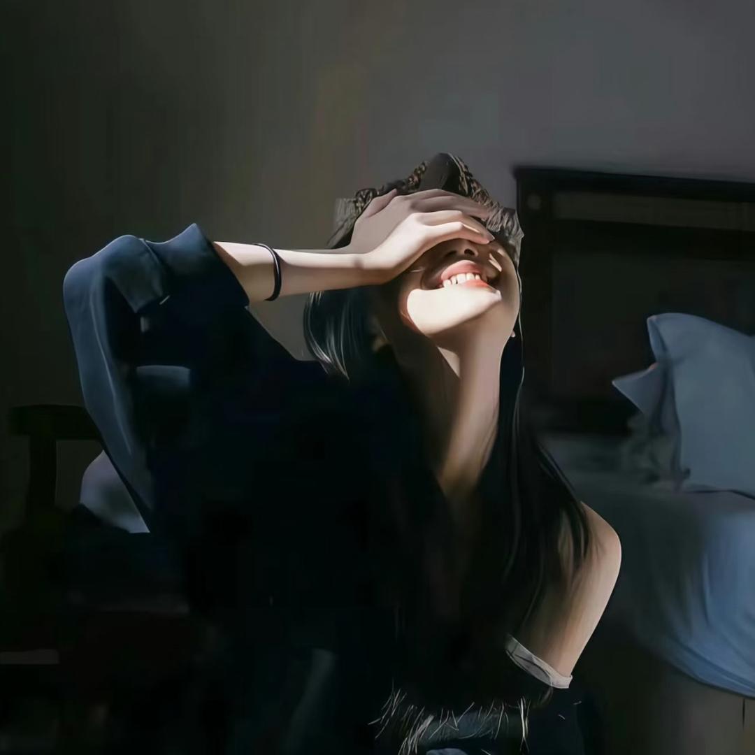 景狸