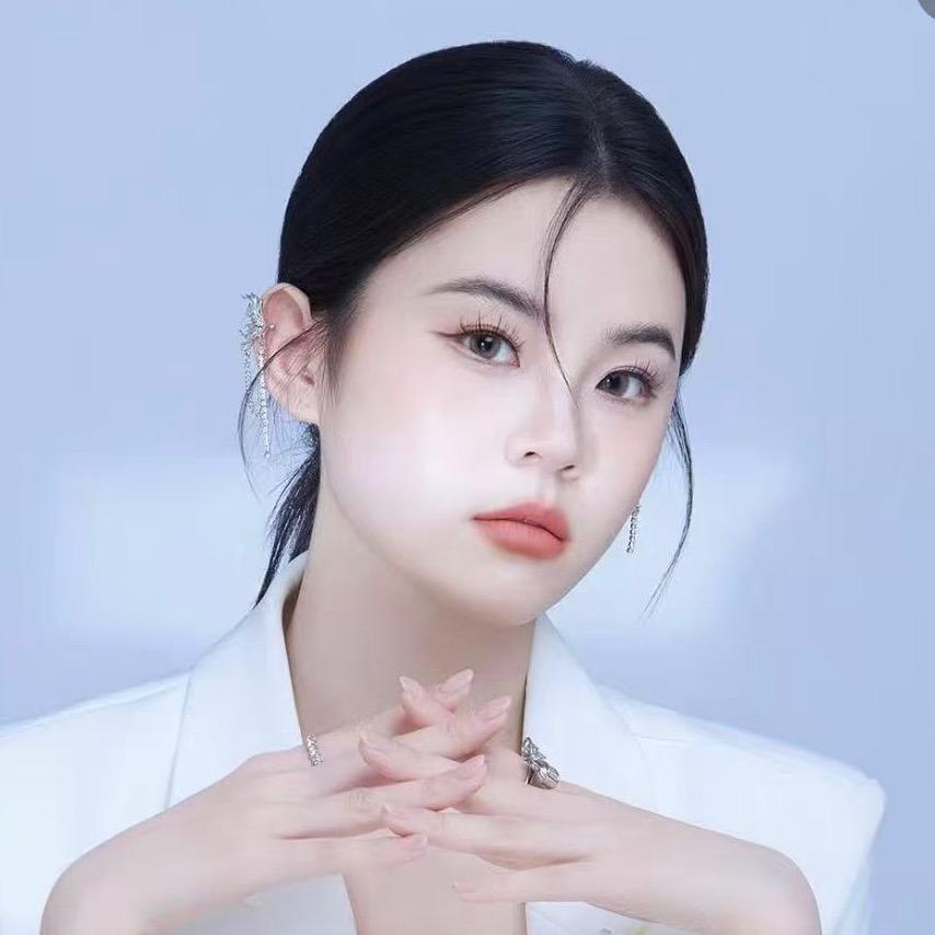 建造师妍妍老师—-千墨