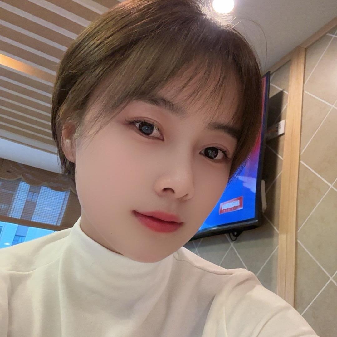 @  M·ᰔᩚa੭ﾞ🌙🍀