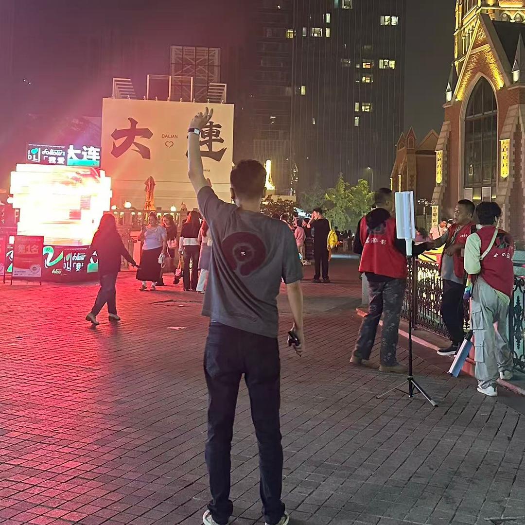 球迷老于