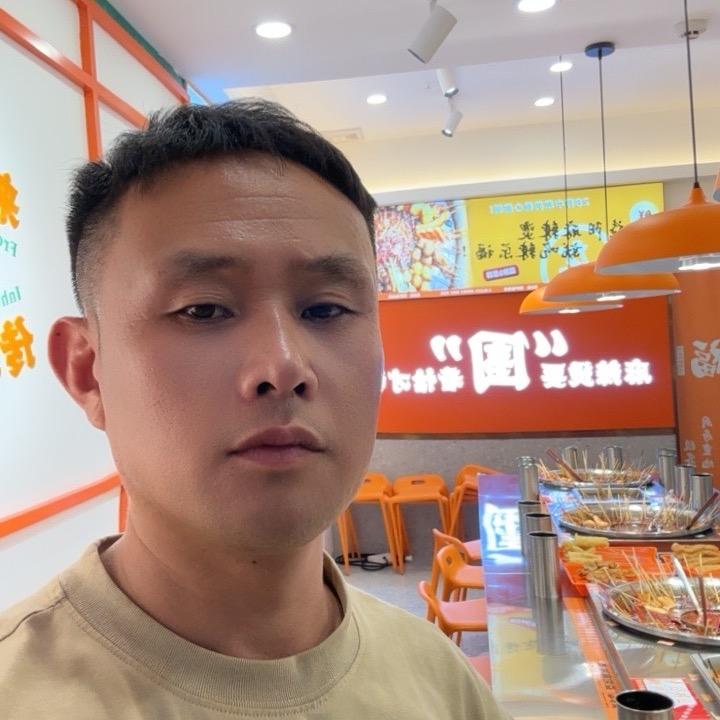 辣乐福.益阳围炉麻辣烫（嘉洲广场店））