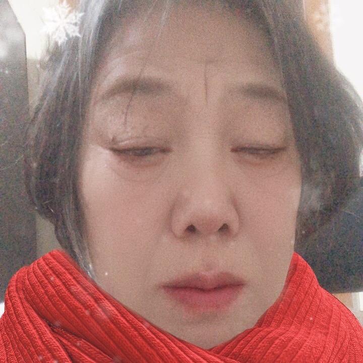 明天会更好一点儿？我们在这方面是真的喜欢