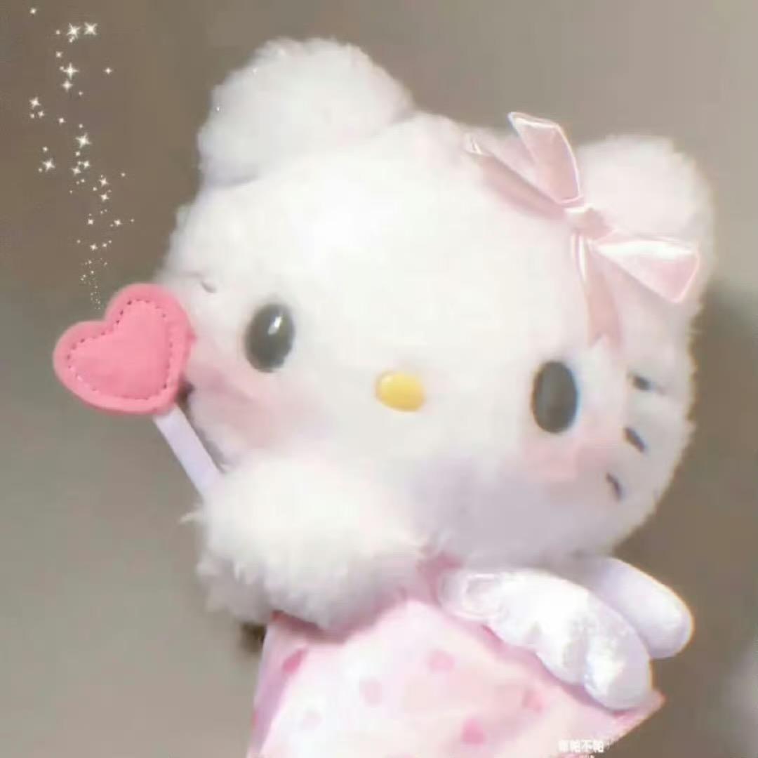 蛋挞挞