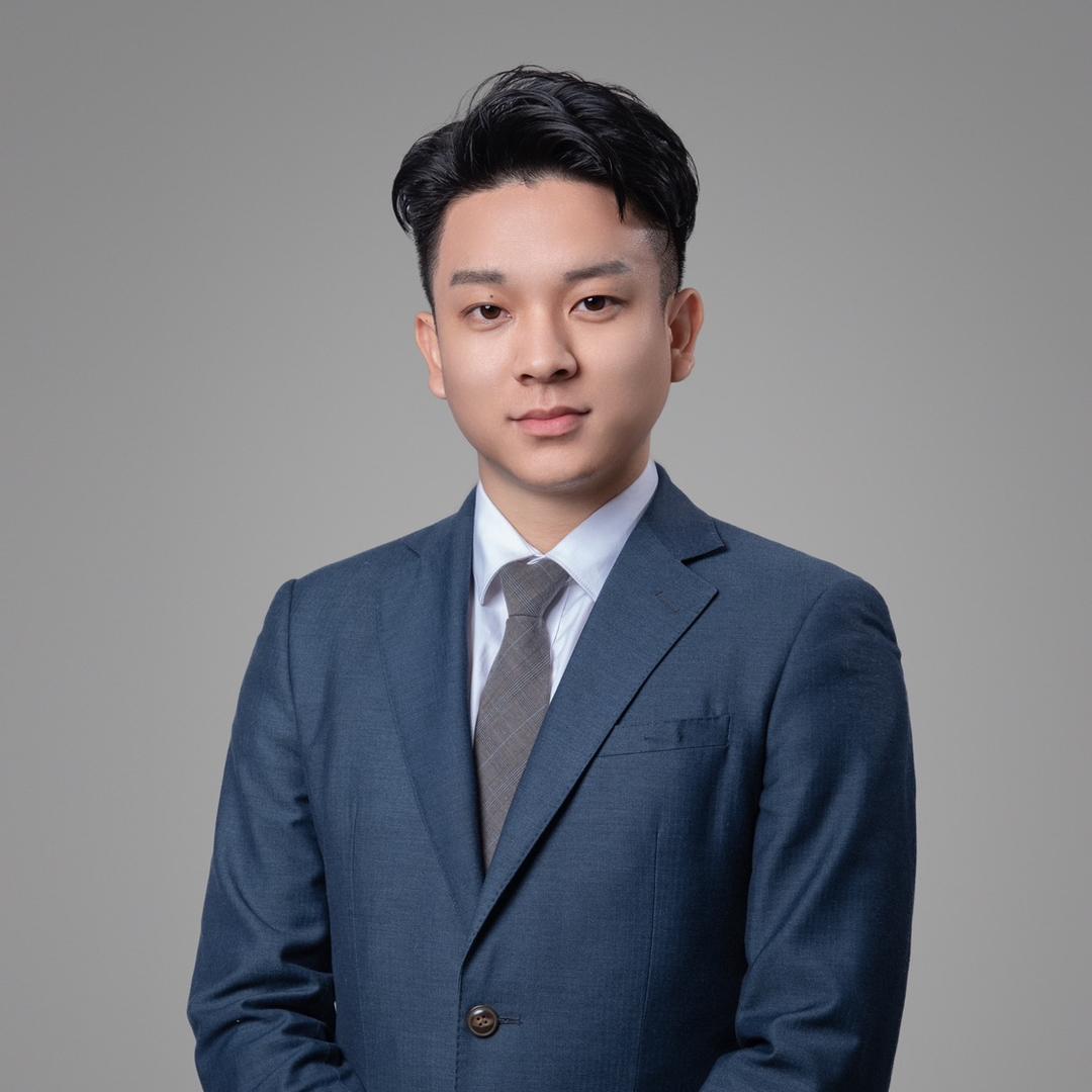 上城梁布鲁