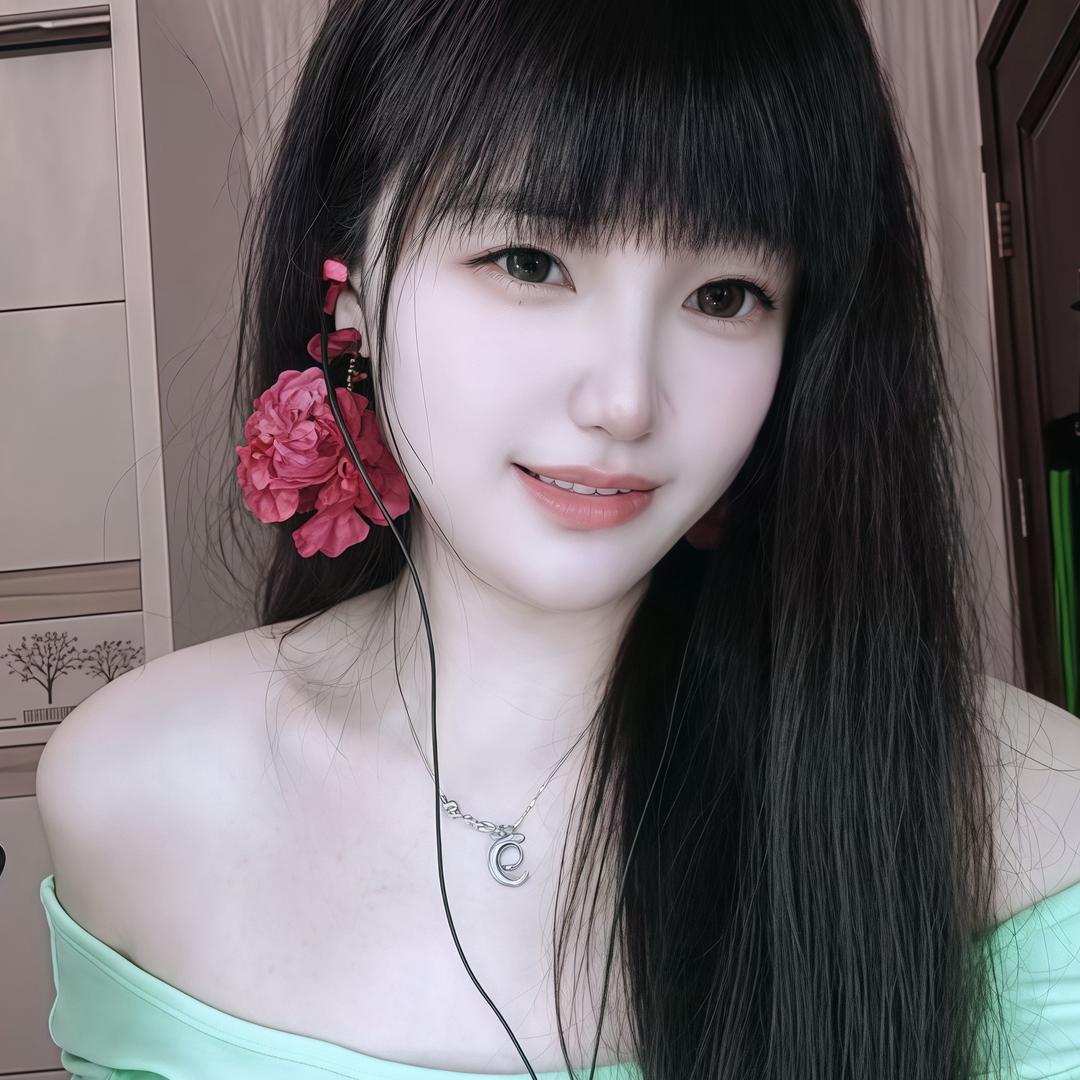 唐柒寶