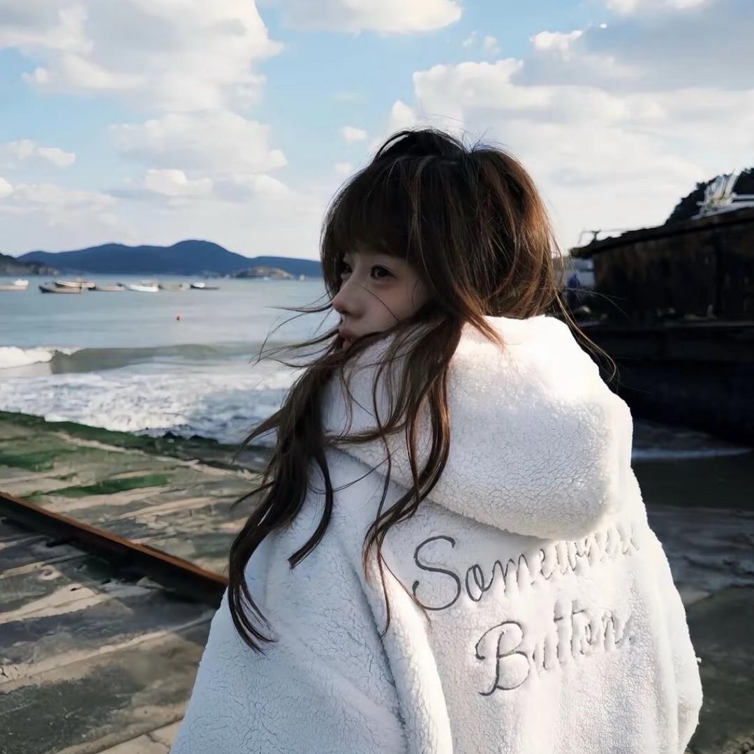 𝘽𝙞𝙄𝙄𝙞𝙚.