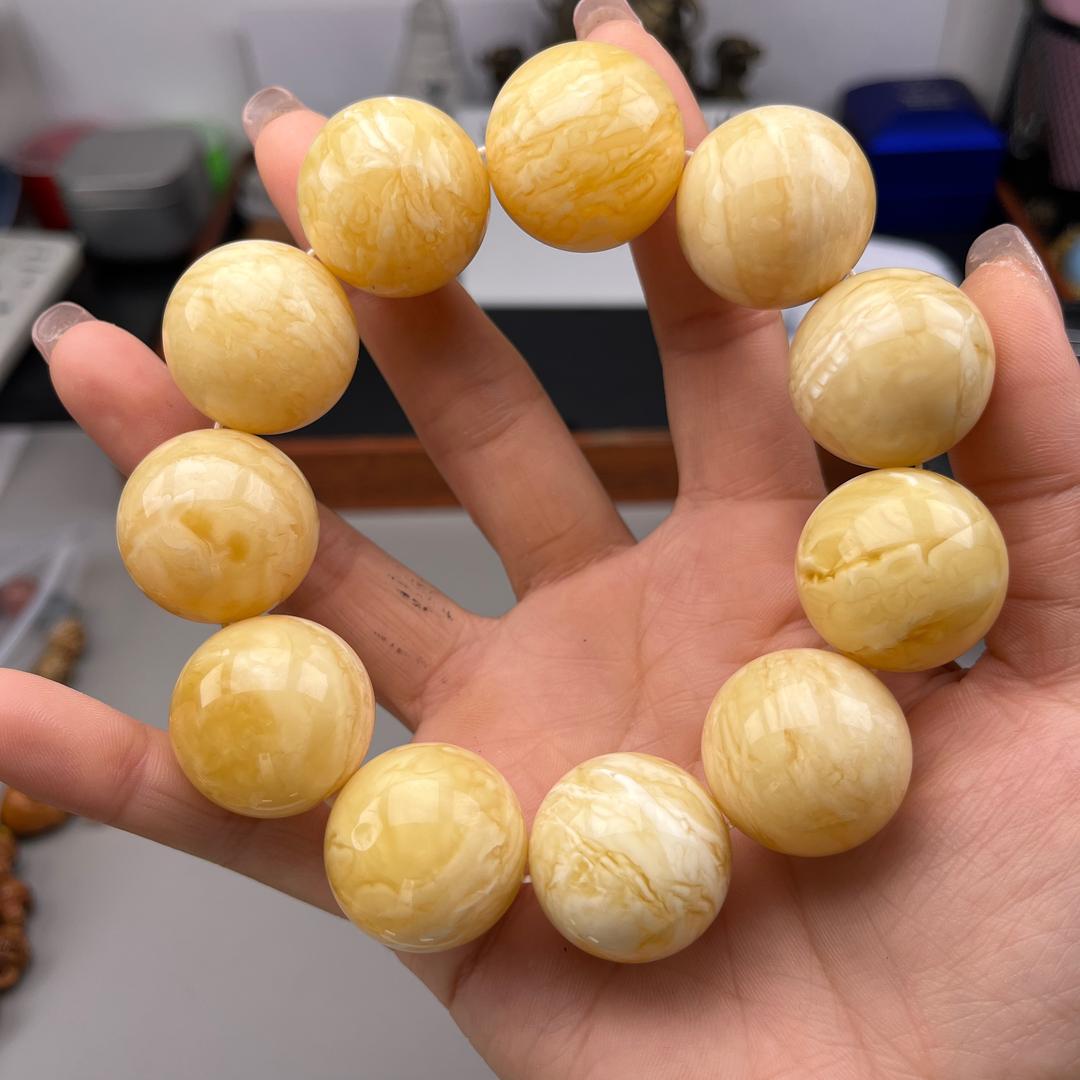 徐掌柜文玩第999号