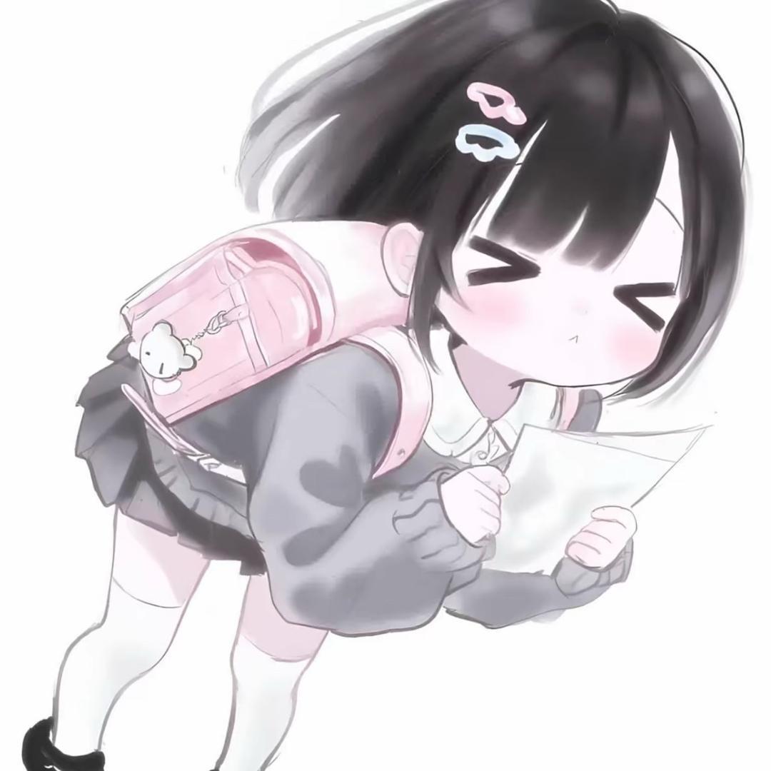 WZ💤~Rr
