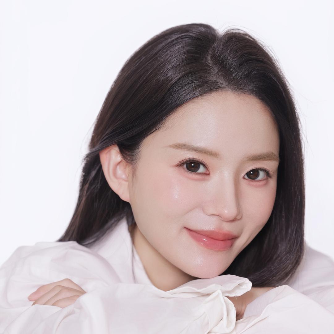 温油辣辣U@抖音