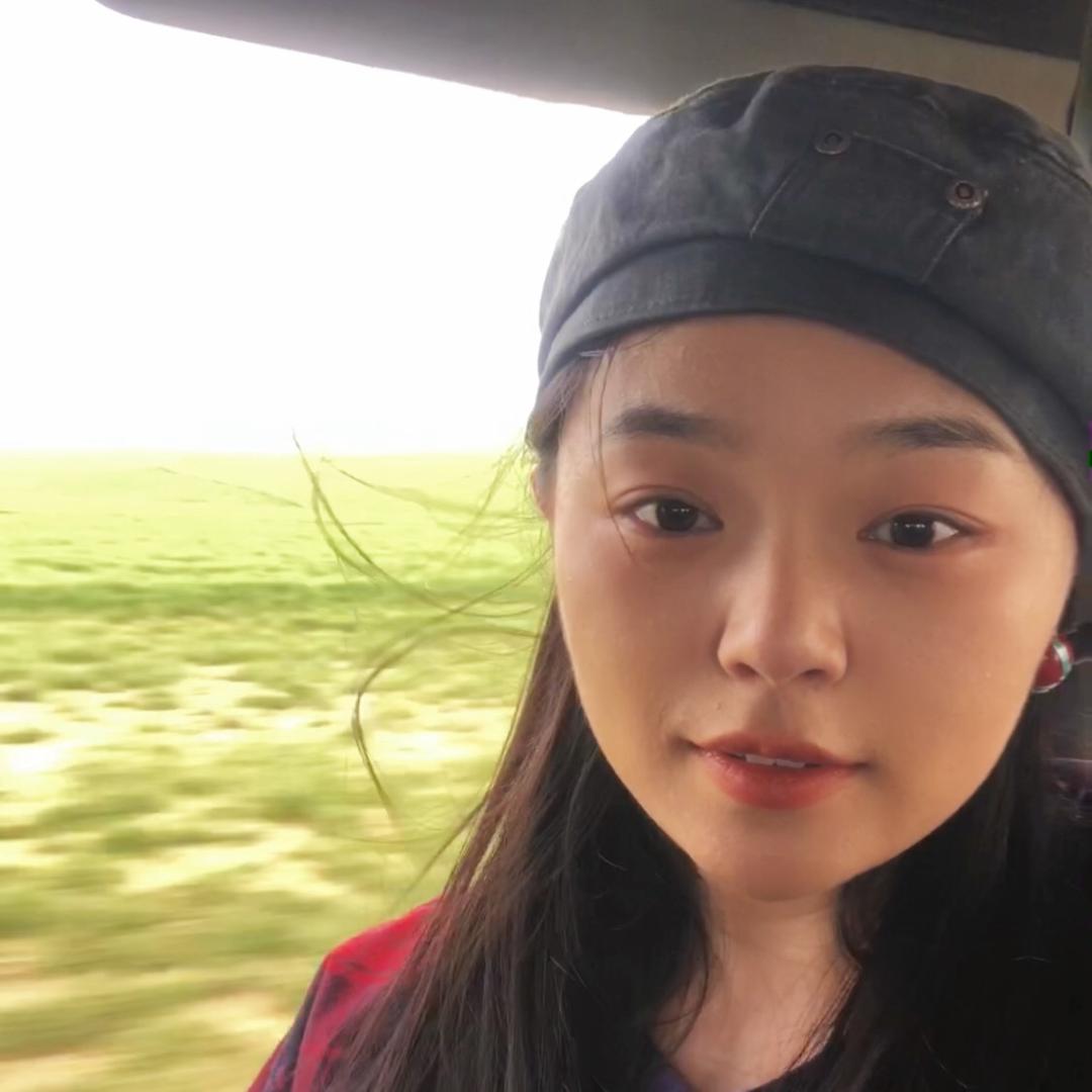 李李