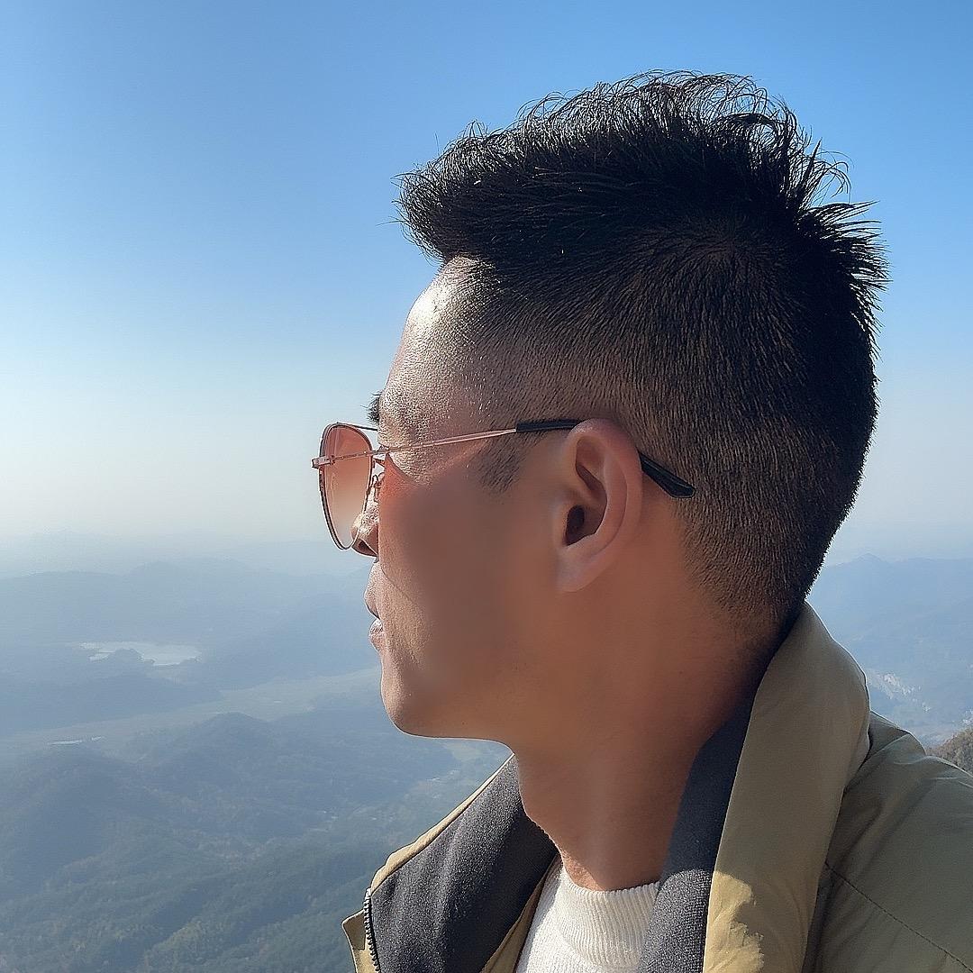 时光露营烧烤
