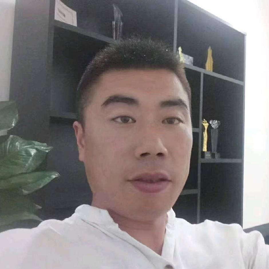 宁波光哥二手车批发基地