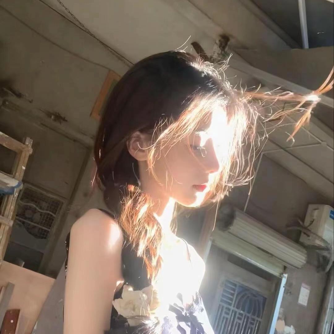 翻篇