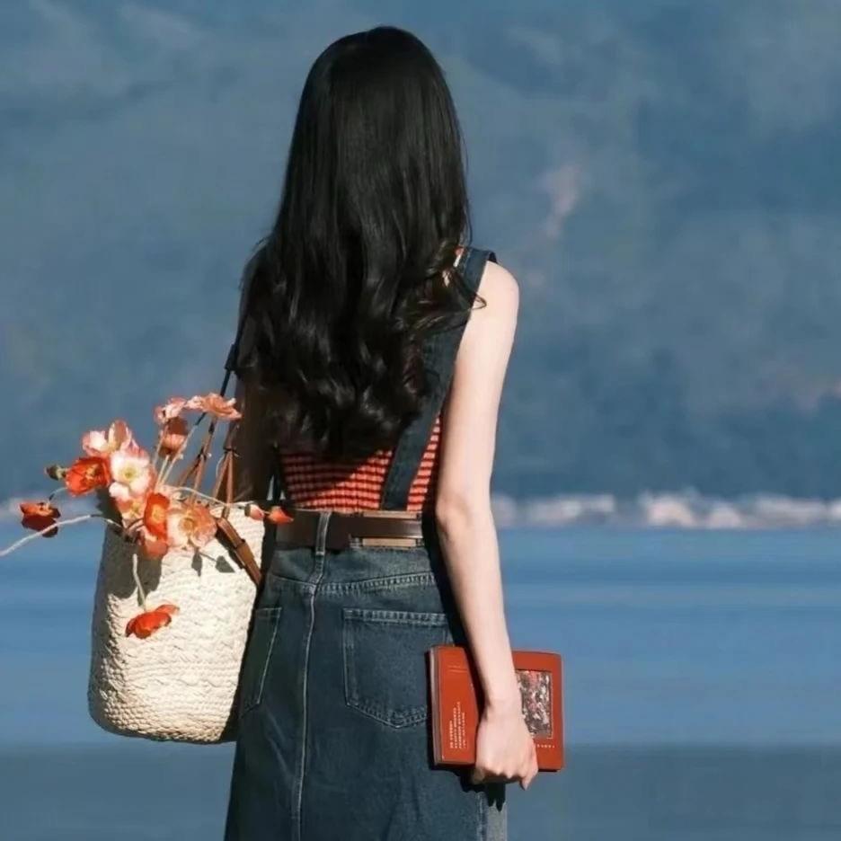 教英语的Miss Zhang