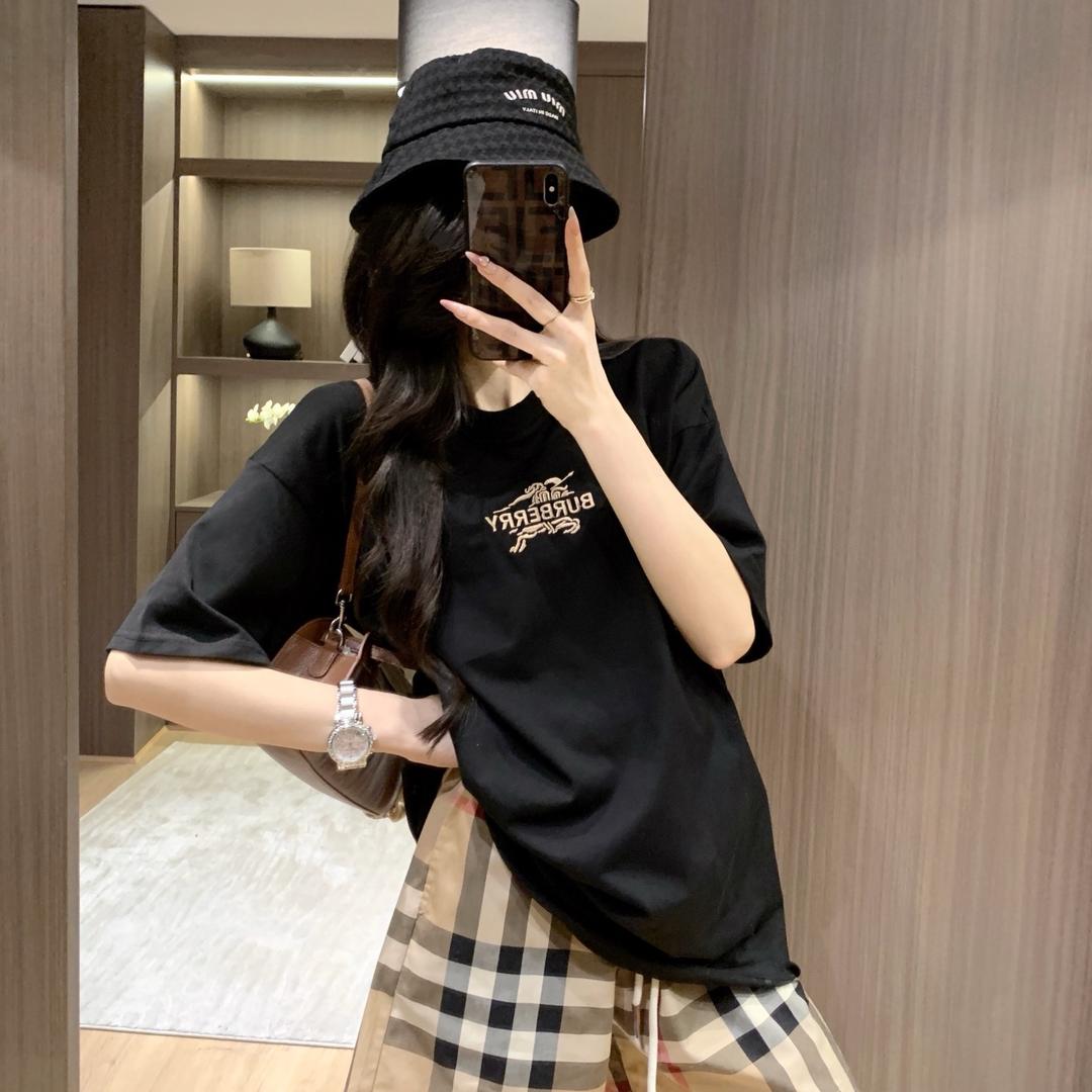 果酱