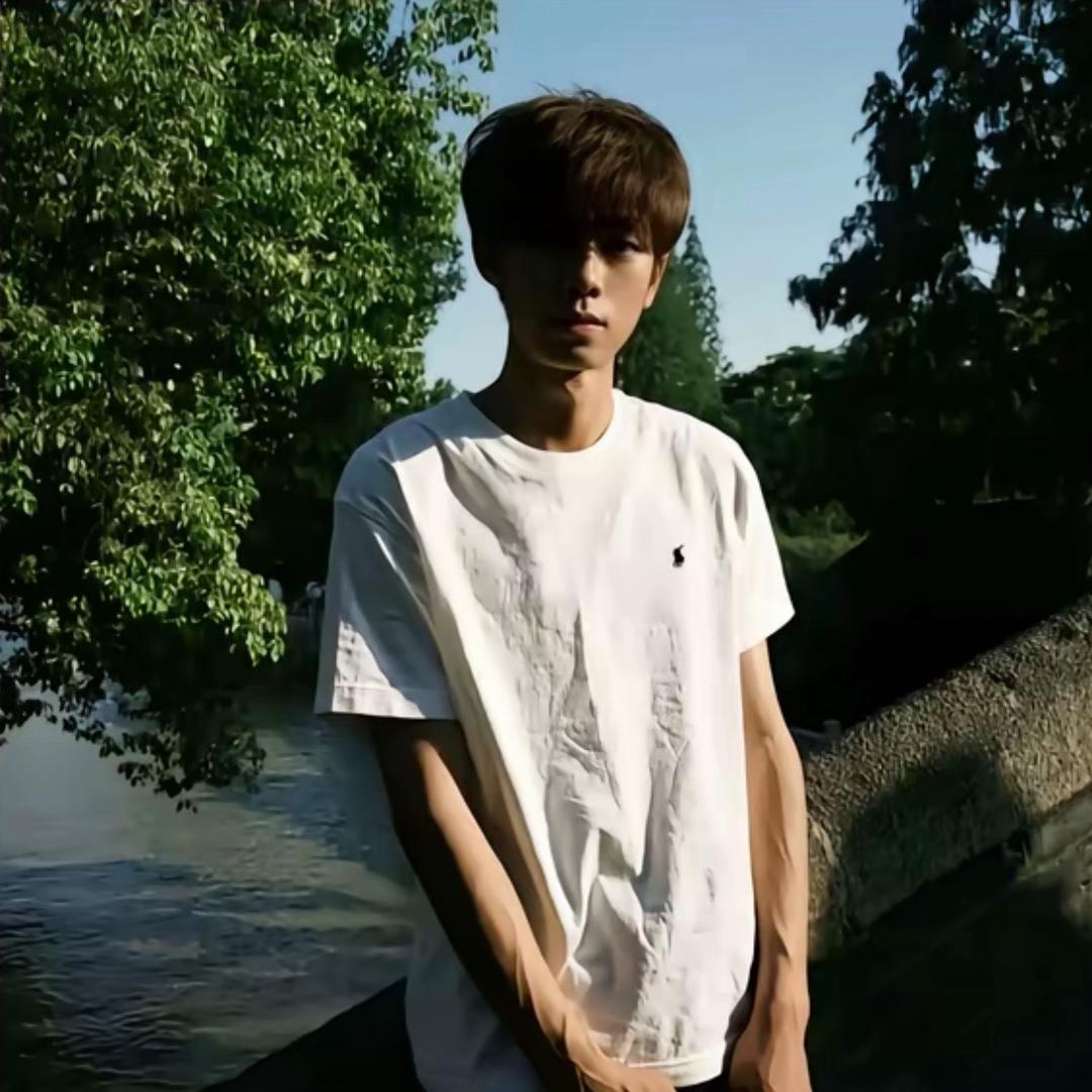 过不好的每一天