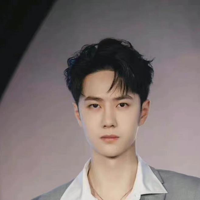 菠萝味儿的小兔子❤Ꮤ💚